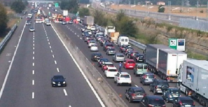 a1-incidente-traffico