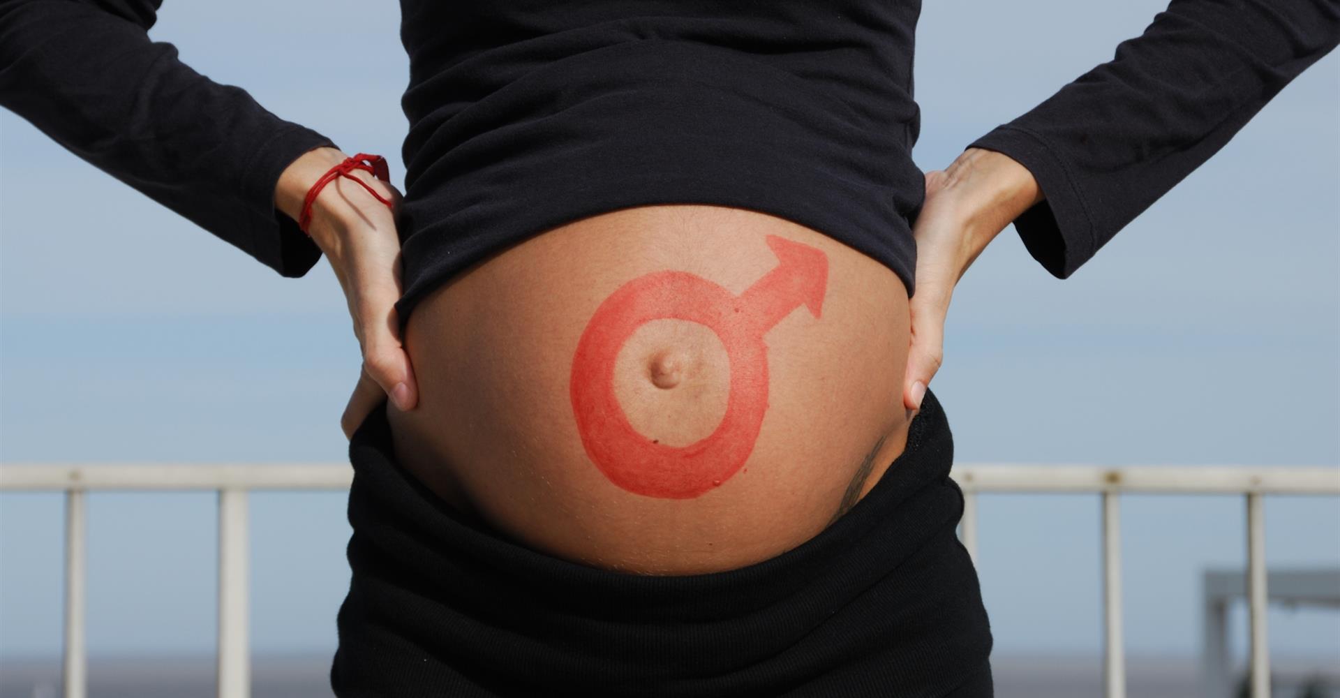 aborto-selettivo-montenegro