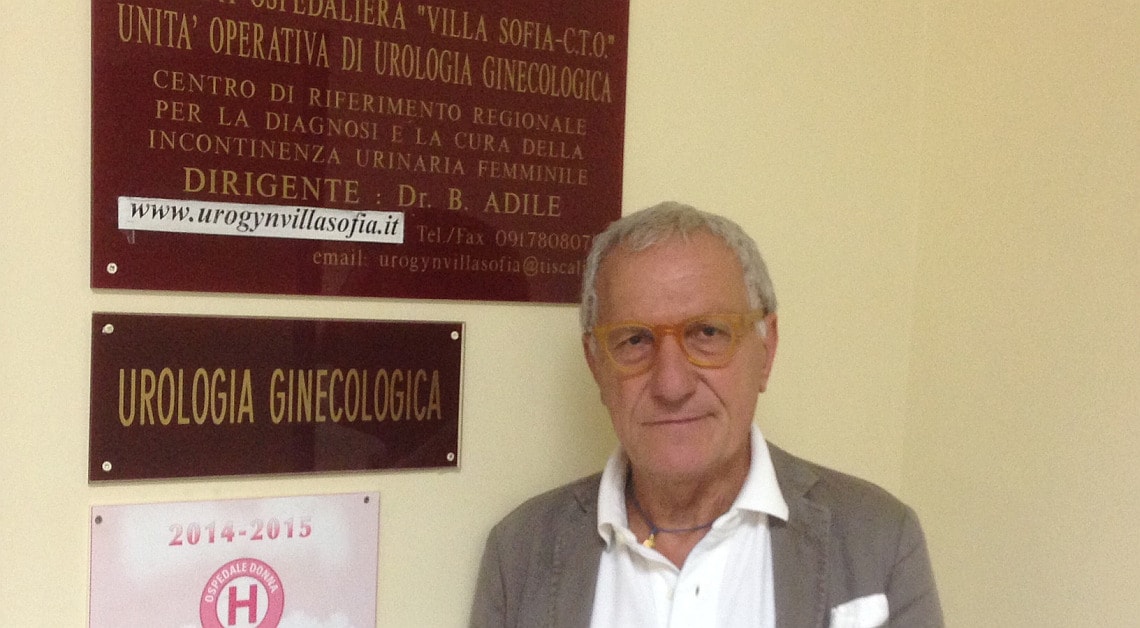 ginecologo-biagio-adile