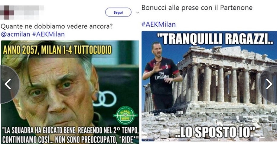 milan-flop-aek-social