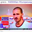 aek-milan-facebook