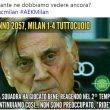 aek-milan-social