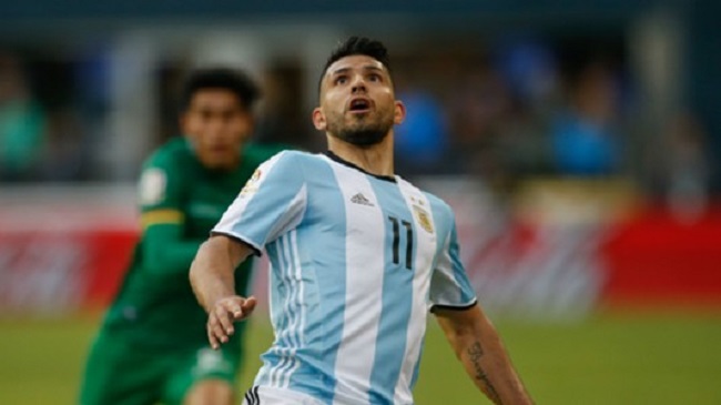 sergio-aguero-malore