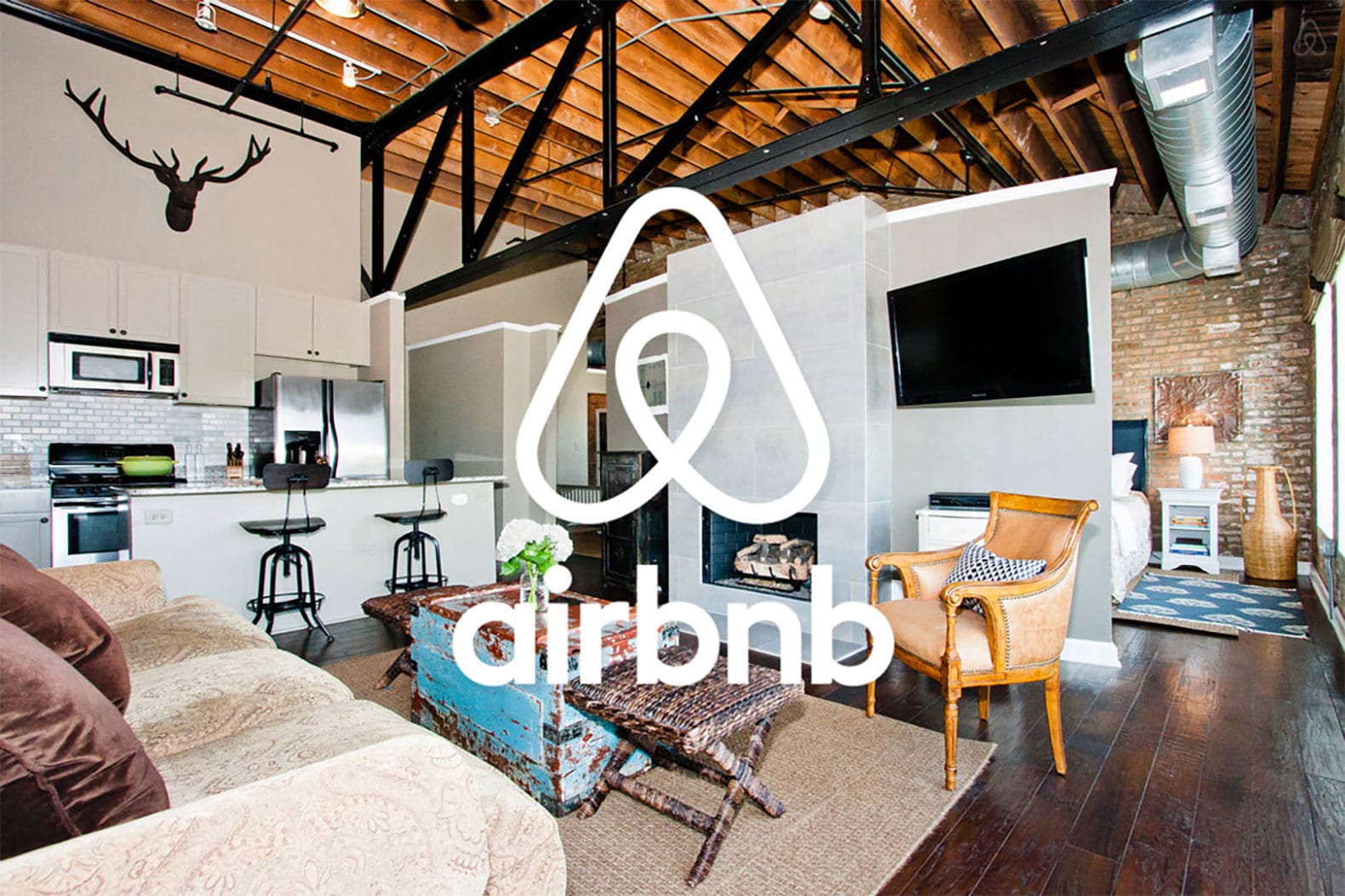 Aibnb-affittare-rende