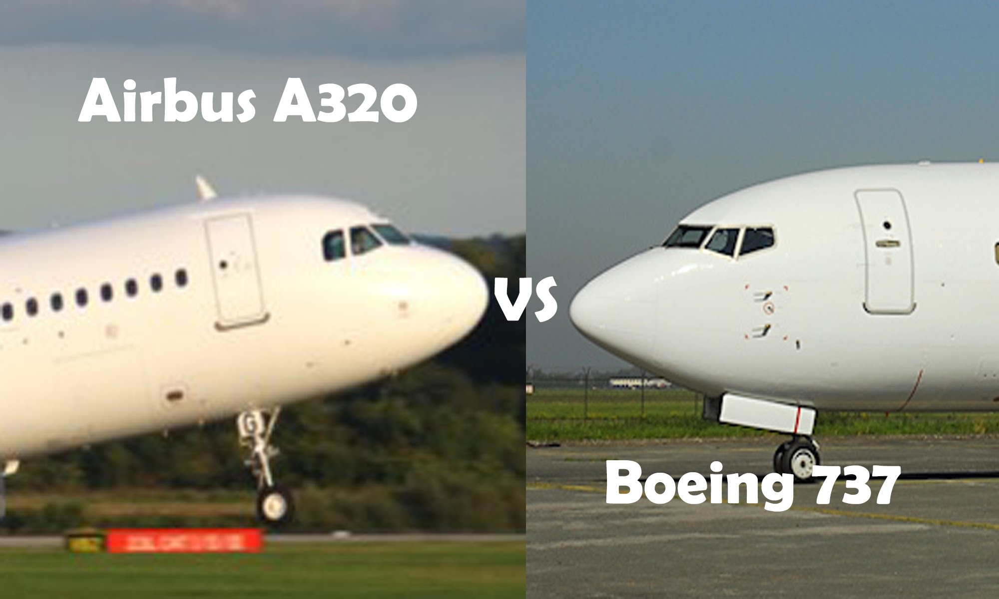 airbus-boeing
