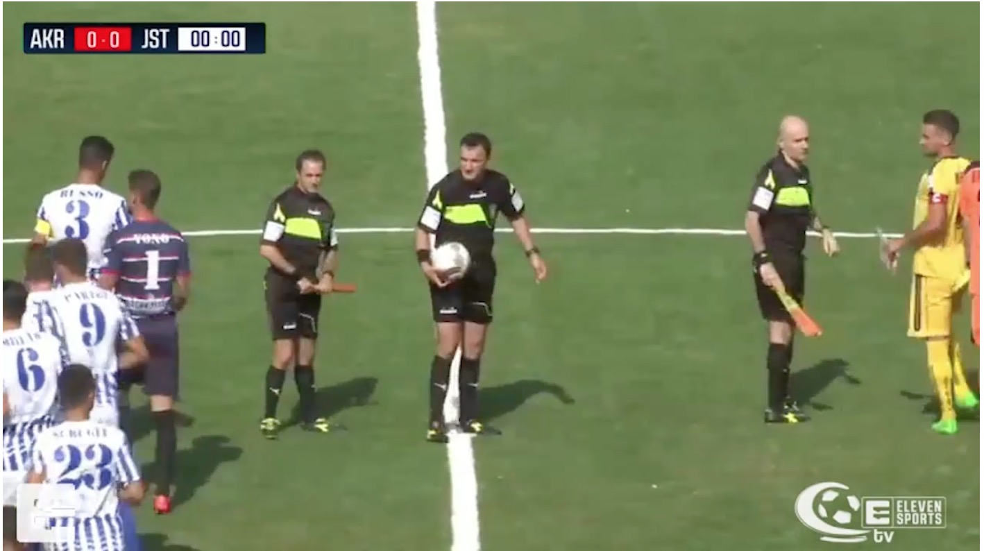 akragas-fidelis-andria-sportube-streaming