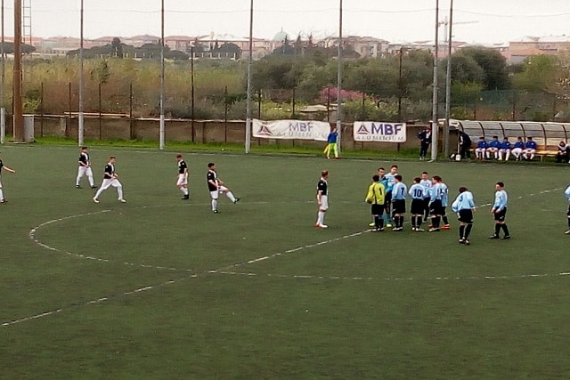 insulti-razzisti-albissola