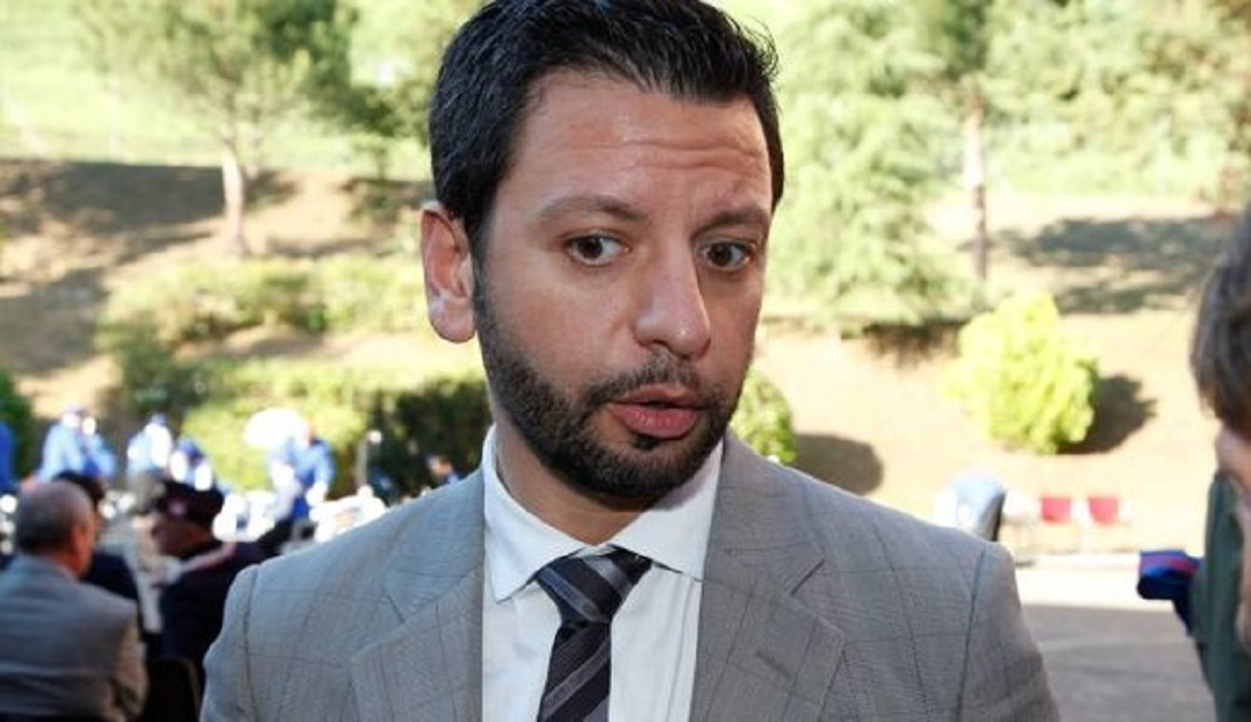 Aldo-Natalini-pm-David-Rossi-minacce