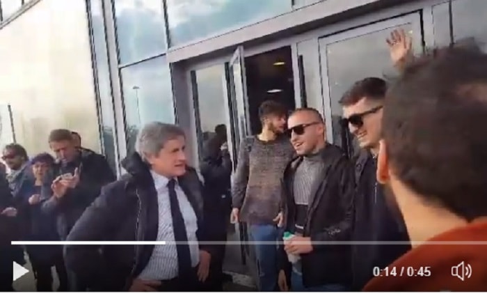 alemanno-zecche-autogrill