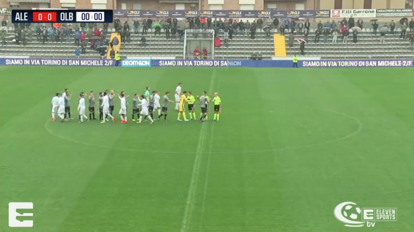 alessandria-viterbese-sportube-streaming