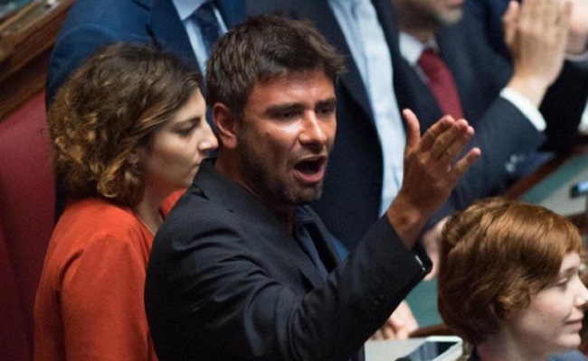 alessandro-di-battista-di-maio-renzi