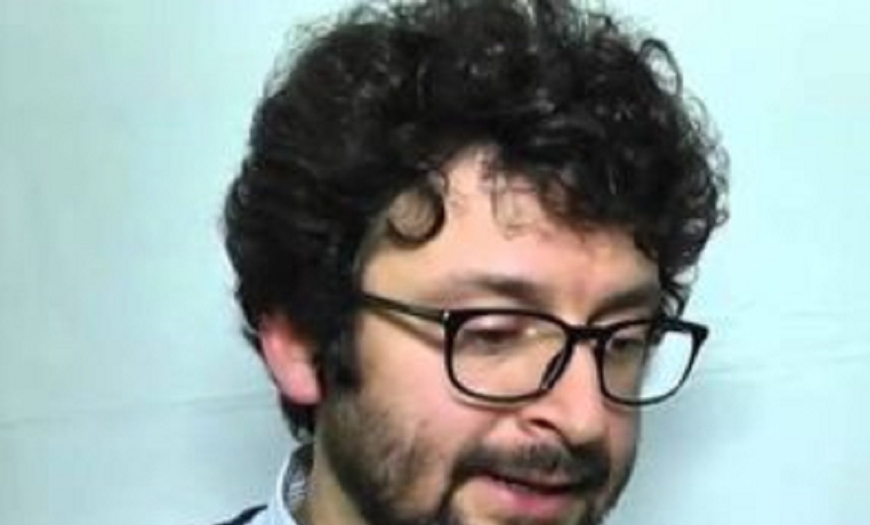 alessandro-leogrande