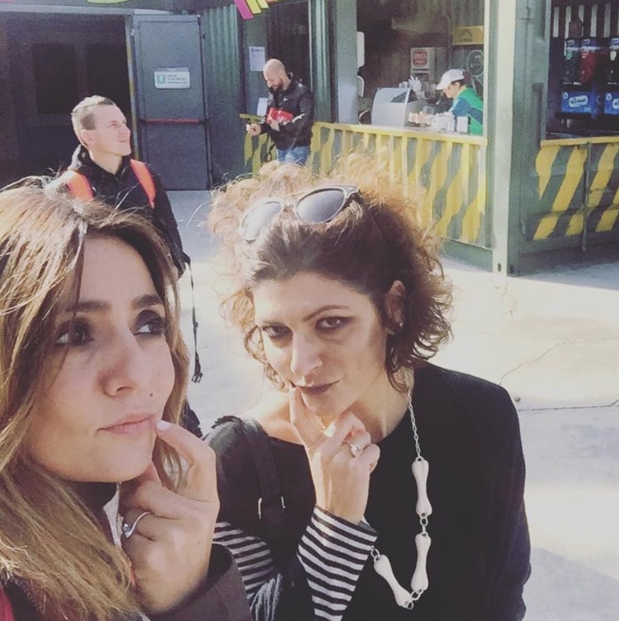 ambra-massimiliano-allegri