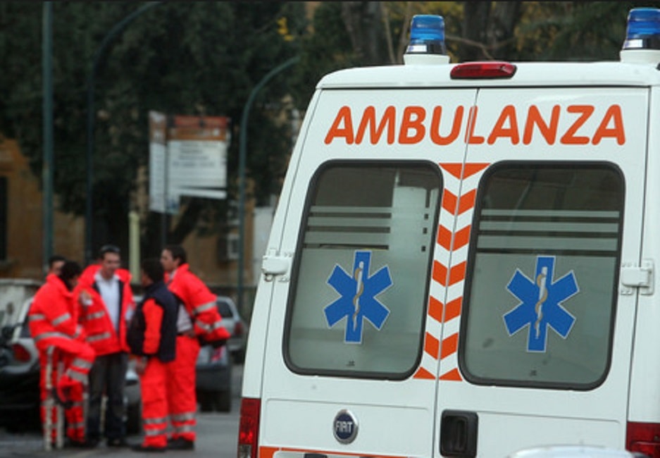 ambulanza-ansa