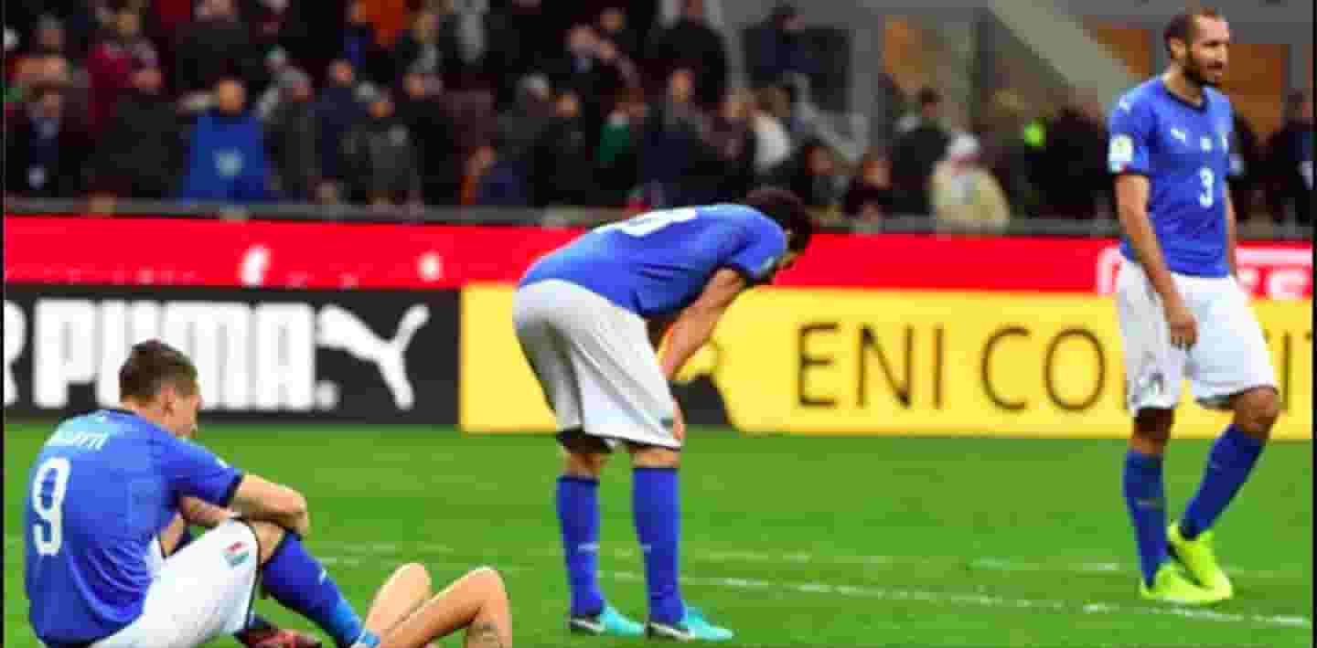 ANCELOTTI-NO-NAZIONALE