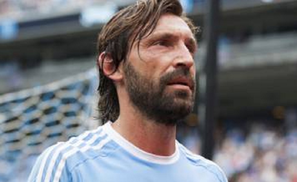 andrea-pirlo-commosso