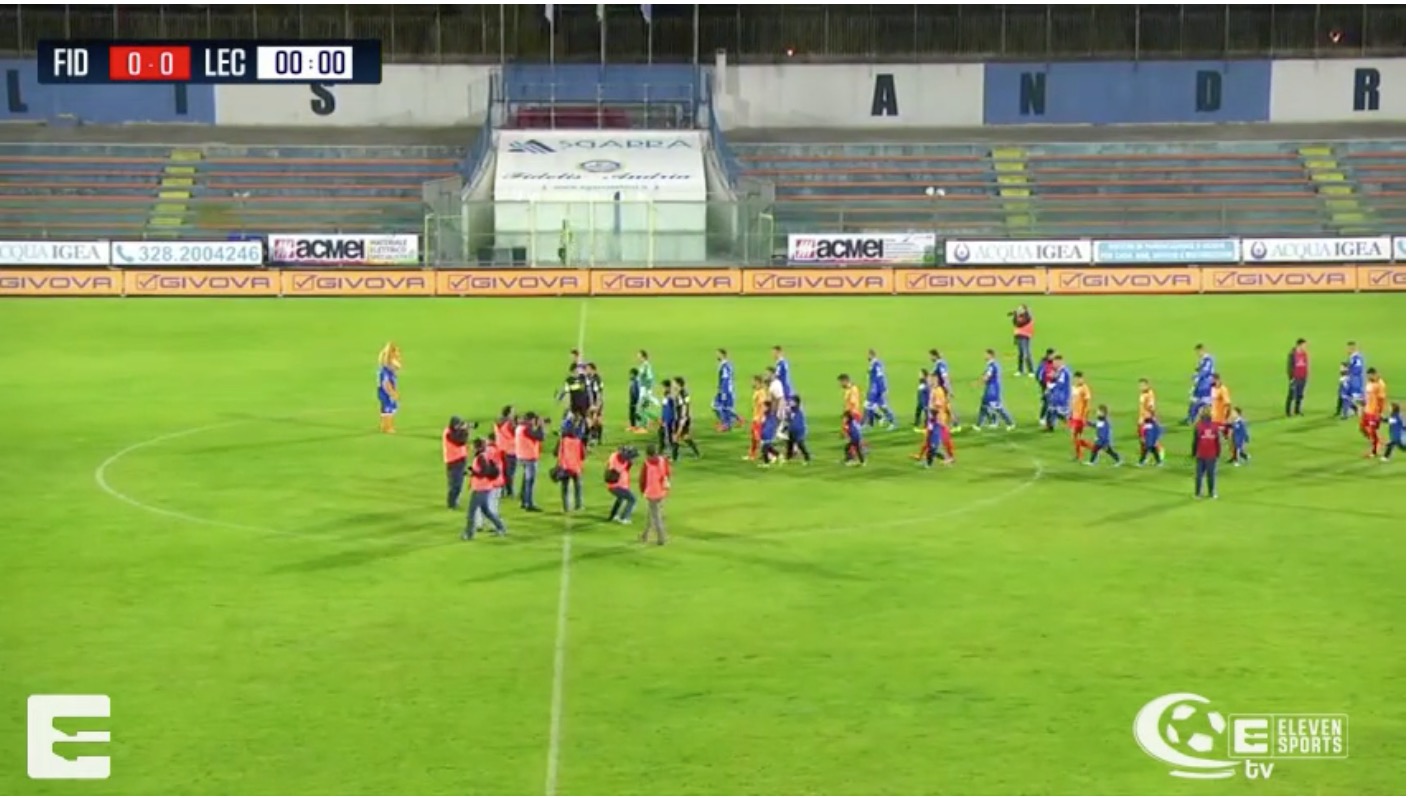andria-bisceglie-sportube-streaming