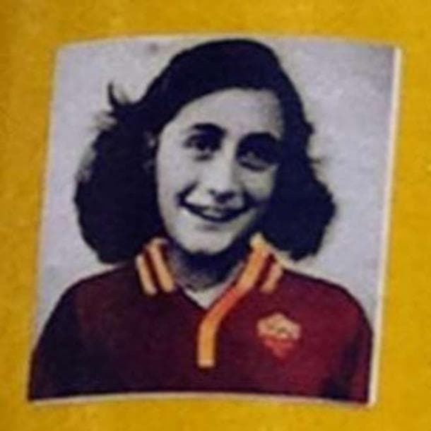 lazio-anna-frank-deferita