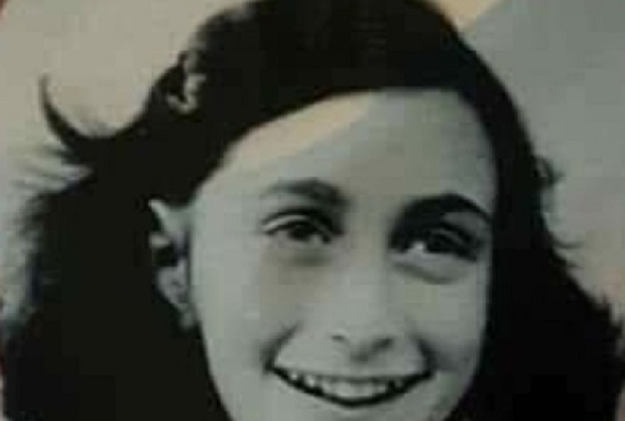 anna-frank