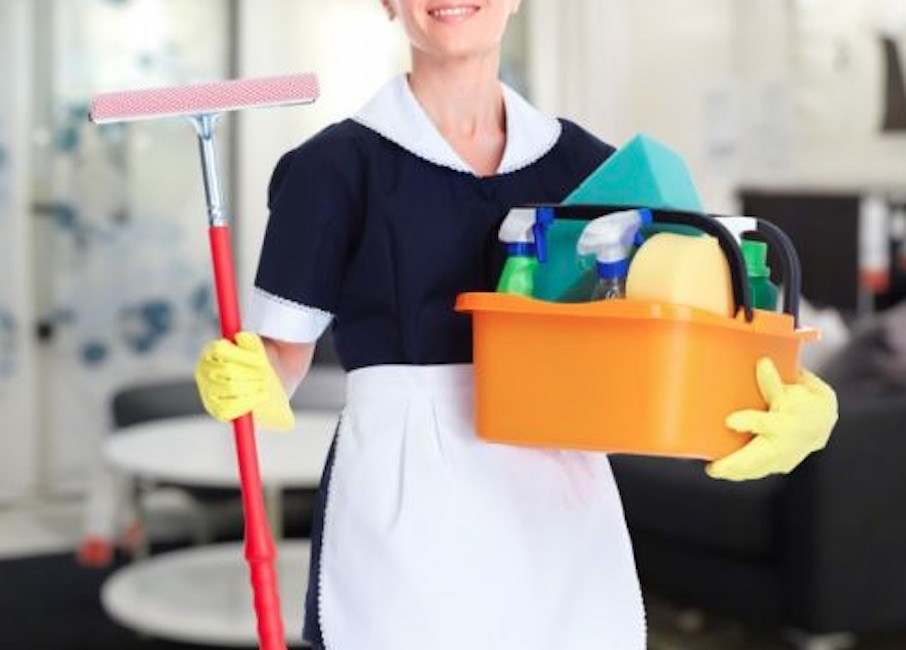 Le-Iene-annuncio-lavoro-colf-prostituta