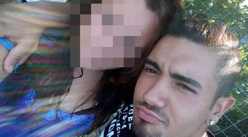 antonio-tagliata-fidanzata