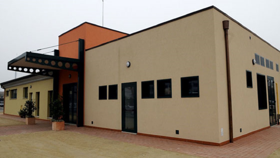 Treviso-centro-anziani-razzismo