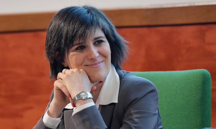 Chiara-Appendino-metropolitana