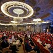 arabia-saudita-sala-conferenze