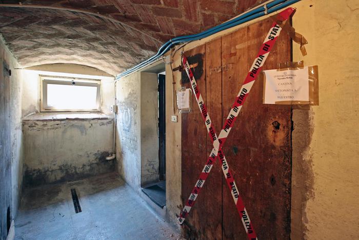 armando-cano-frigorifero