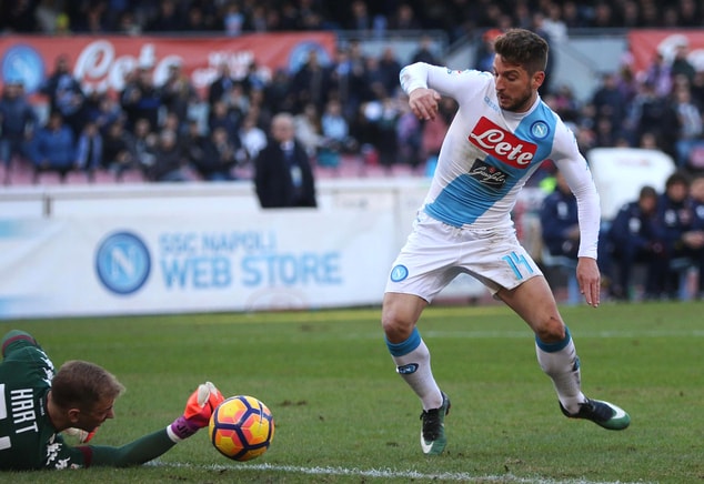 mertens-napoli