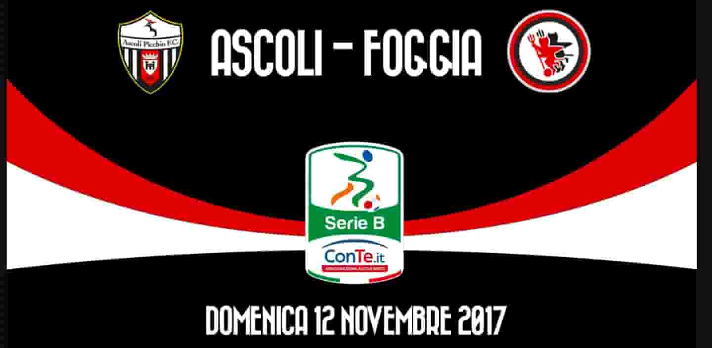 ascoli-foggia-streaming