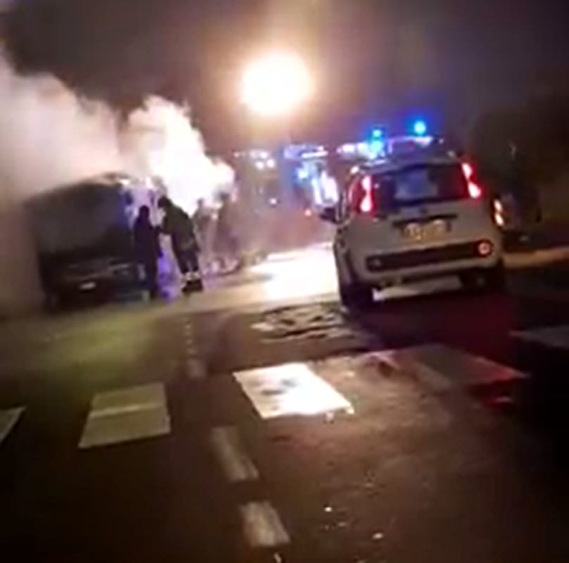 atac-fiamme-pompieri