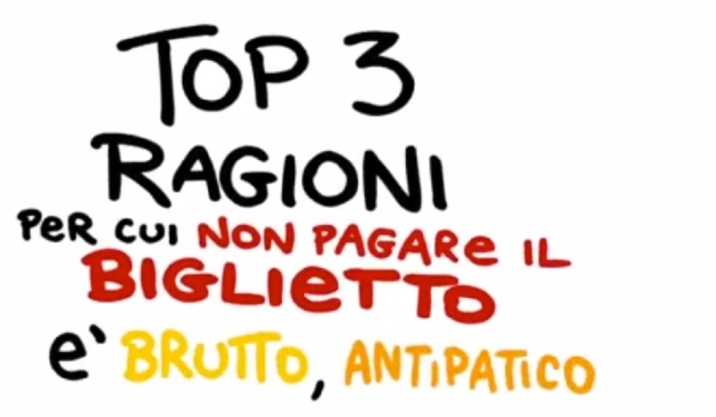 atac spot-antievasione