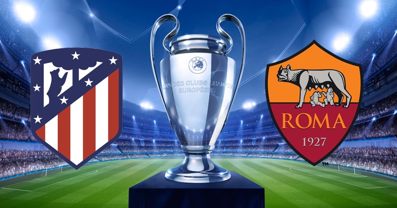 atletico-roma