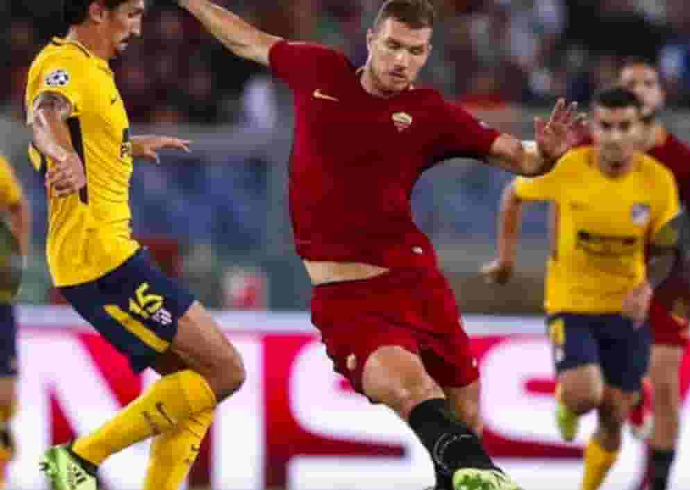 atletico-roma-formazioni-ufficiali