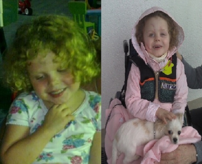 aurora-invalida-inps