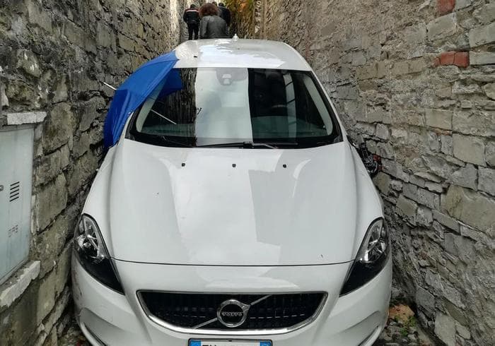 carate-urio-navigatore