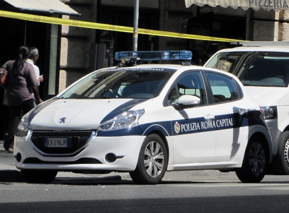 auto-vigili-urbani