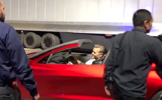 tesla-roadster-accelerazione