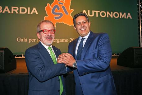 Autonomie? Richieste giuste, ma divisi diventiamo l'anello debole dell'Ue