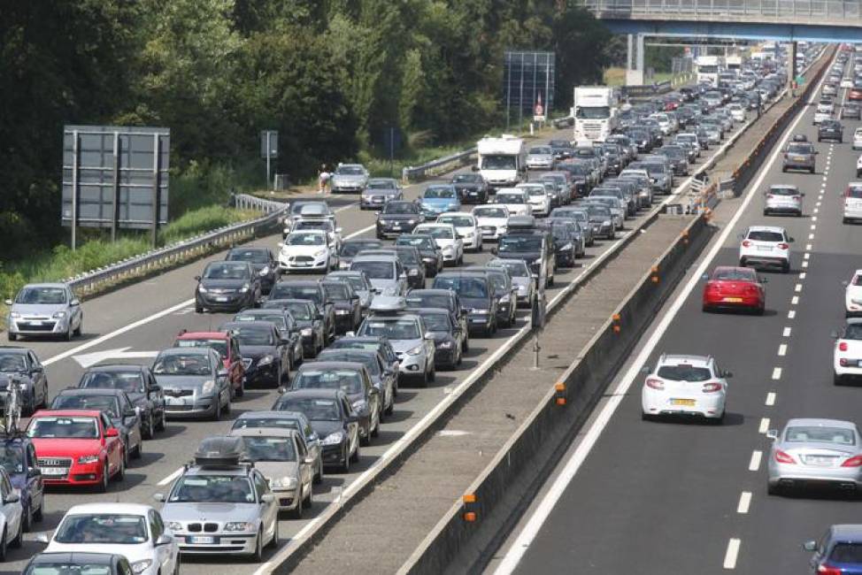 autostrada-firenze