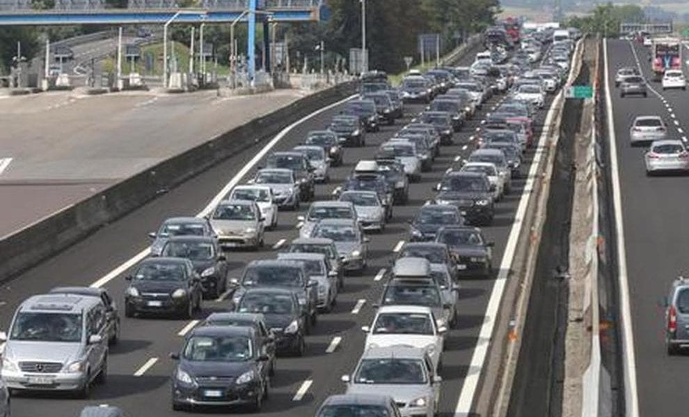 autostrada-cisterna