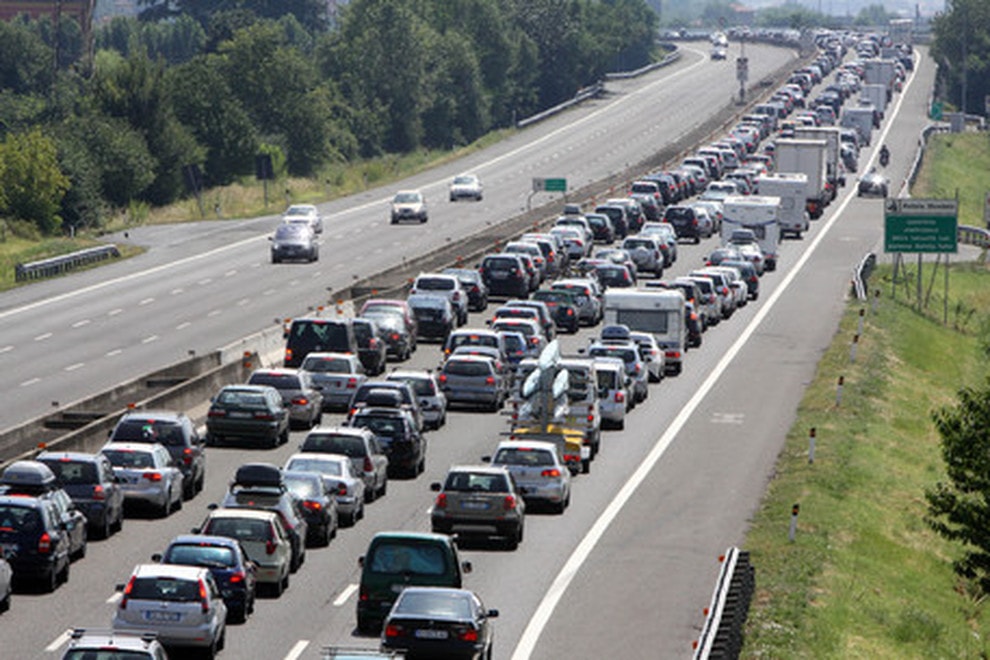 incidente-autostrada