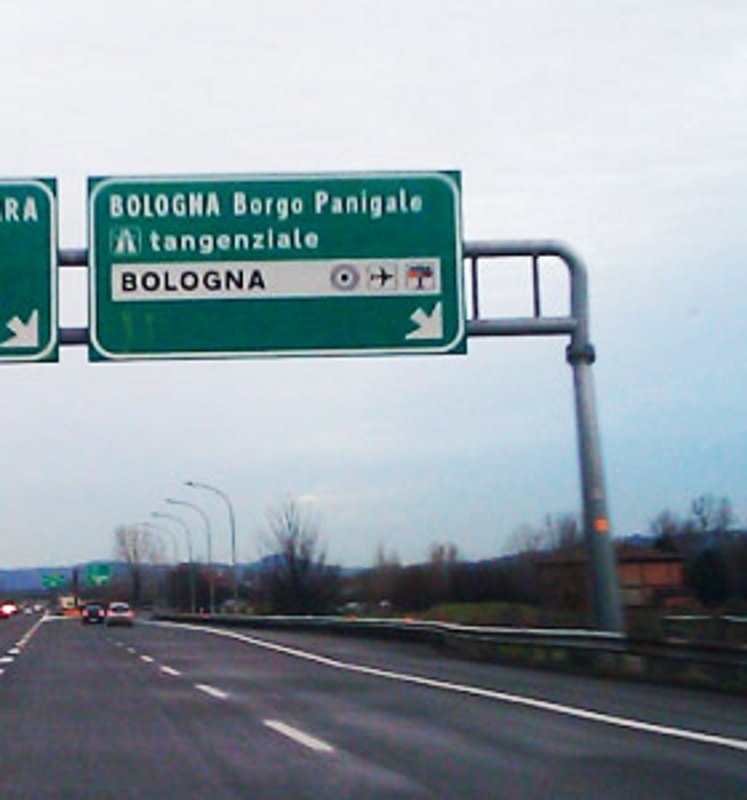 a14-bologna
