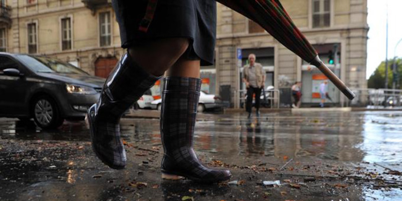 Meteo-autunno-tornano-temporali