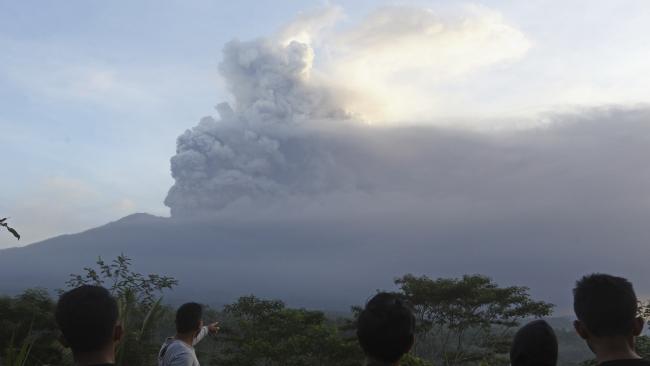 vulcano-bali