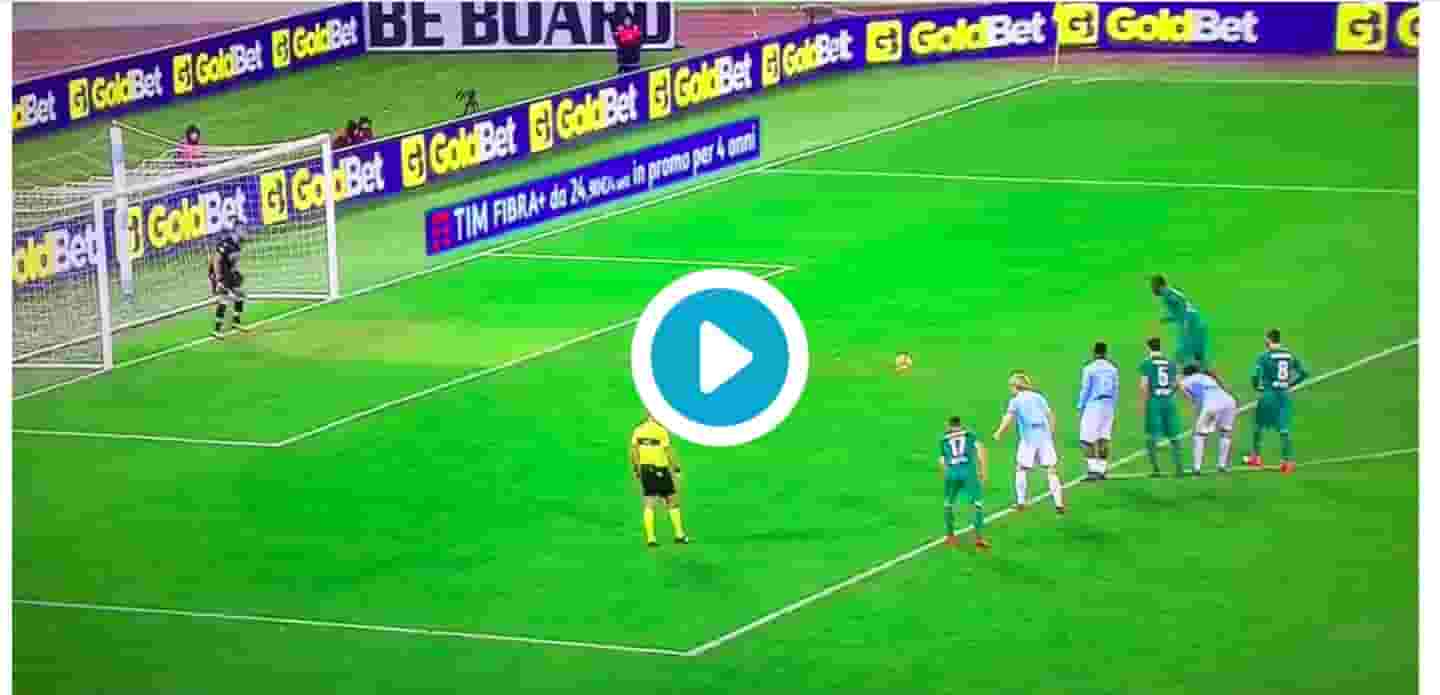 babacar-var-lazio-fiorentina