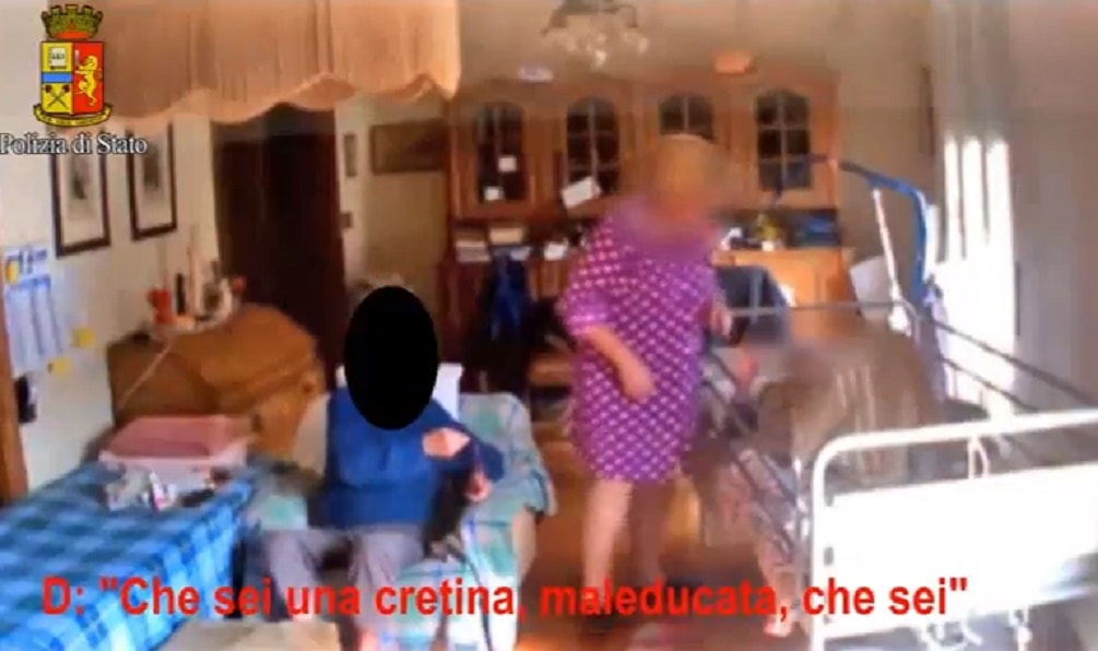 badante-rumena-livorno