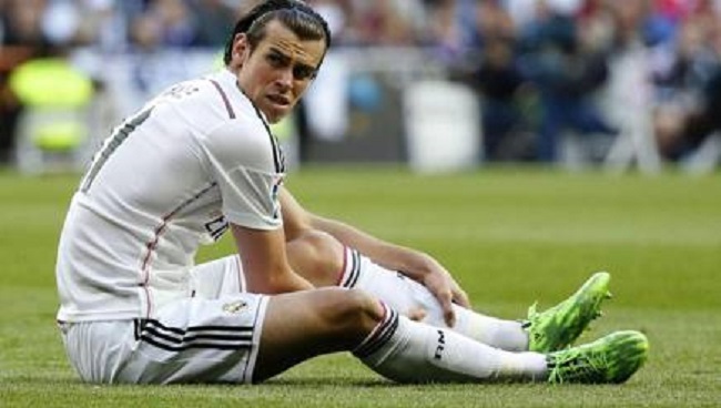 manchester-united-gareth-bale