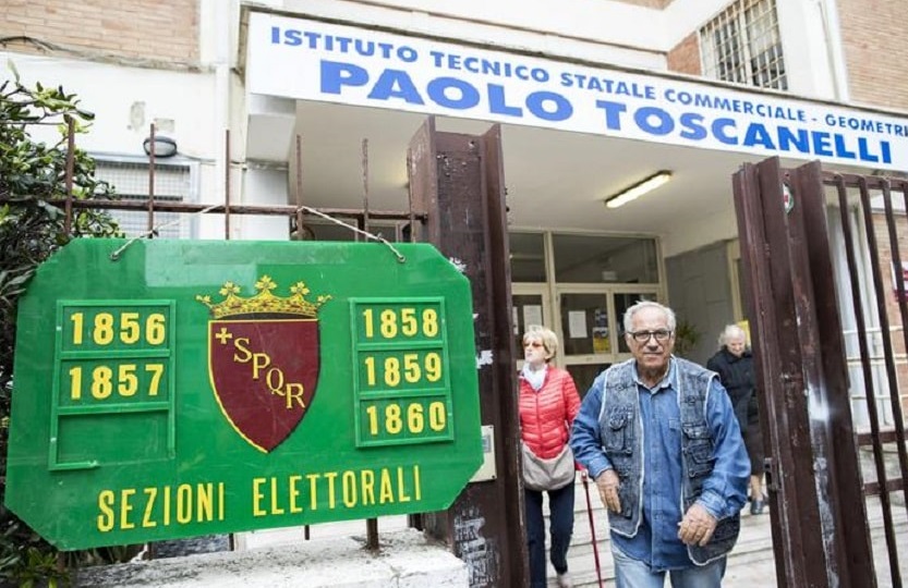 ballotaggio-elezioni-ostia